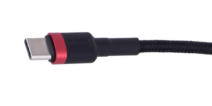 baseus-kabel-usb-c-do-usb-c-cafule-60w-1m-czarny-dlugosc-przewodu-1-m
