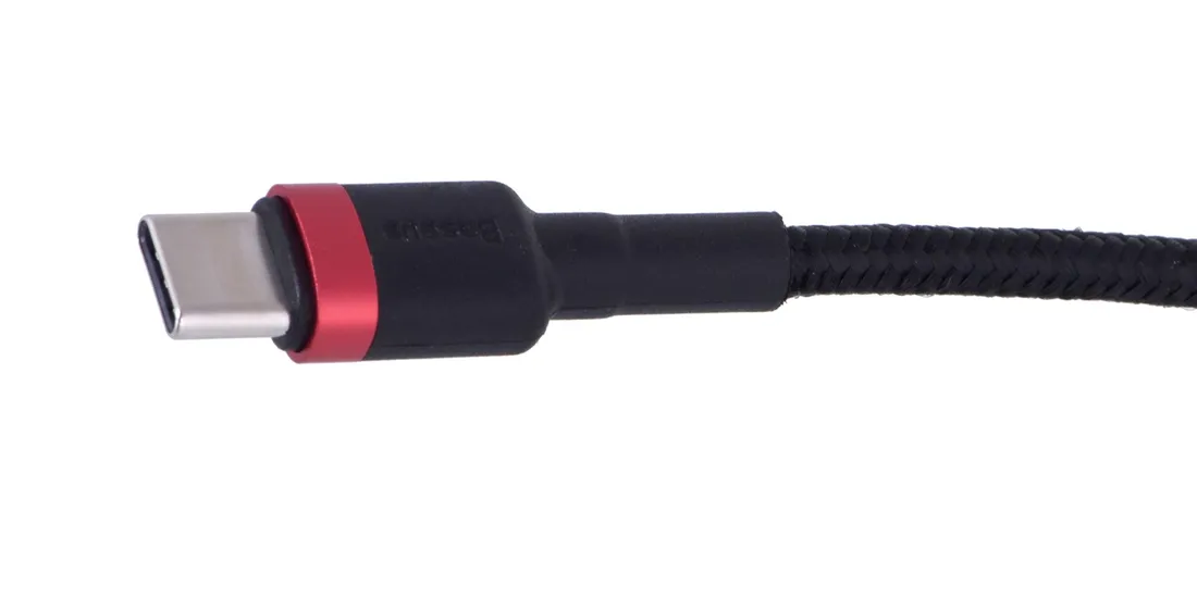 baseus-kabel-usb-c-do-usb-c-cafule-60w-1m-czarny