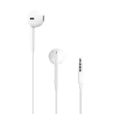 apple-earpods-3-5mm-headphone-plug