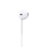 apple-earpods-3-5mm-headphone-plug-marka-apple