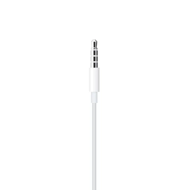 apple-earpods-3-5mm-headphone-plug-kolor-bialy