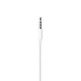 apple-earpods-3-5mm-headphone-plug-kolor-bialy