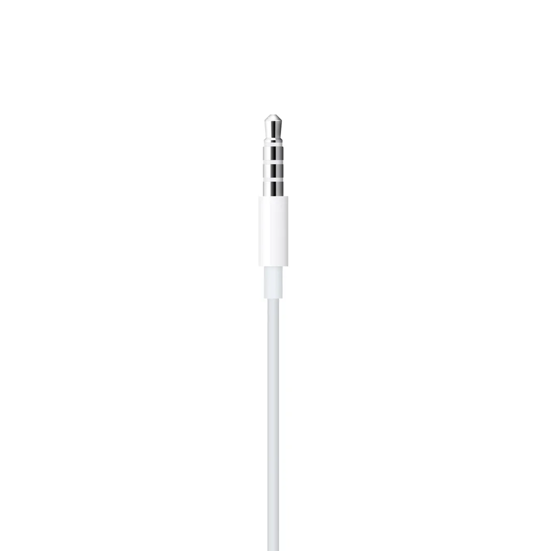 apple-earpods-3-5mm-headphone-plug-stan-nowy