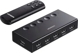 ugreen-przelacznik-hdmi-2-0-5-w-1-4k-60hz-kvm