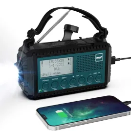 radio-korbowe-dab-ukf-awaryjne-powerbank-5000mah
