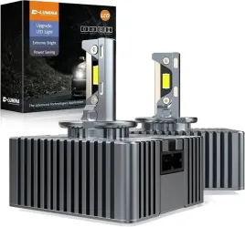 d-lumina-d5s-led-zarowka-antybledowa-samochodowa