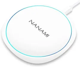 bezprzewodowa-ladowarka-indukcyjna-szybkie-ladowanie-15w-biala-nanami-u6