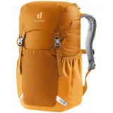deuter-junior-maple-amber
