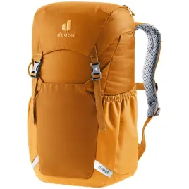 deuter-junior-maple-amber