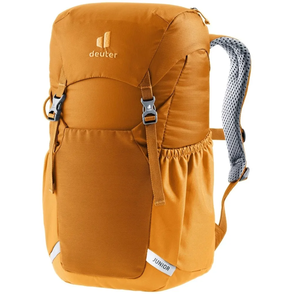 deuter-junior-maple-amber-stan-nowy
