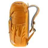 deuter-junior-maple-amber-stan-nowy