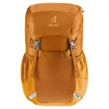 deuter-junior-maple-amber-marka-deuter