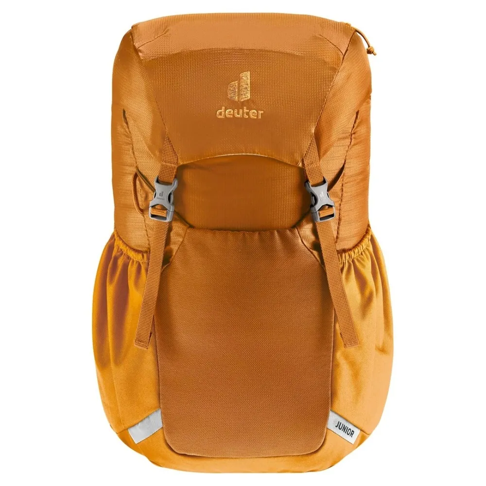 deuter-junior-maple-amber-stan-nowy