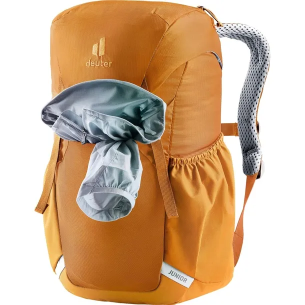 deuter-junior-maple-amber-pojemnosc-18-l