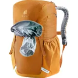 deuter-junior-maple-amber-pojemnosc-18-l