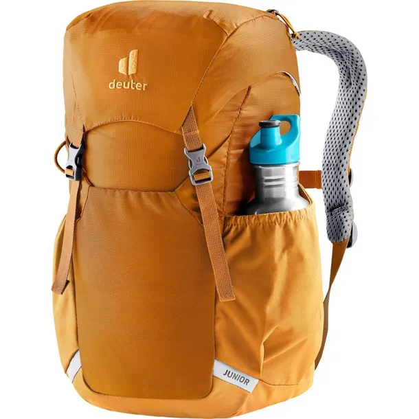 deuter-junior-maple-amber-cechy-dodatkowe-z-kieszonkami