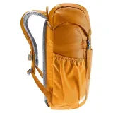 deuter-junior-maple-amber-material-dominujacy-inny