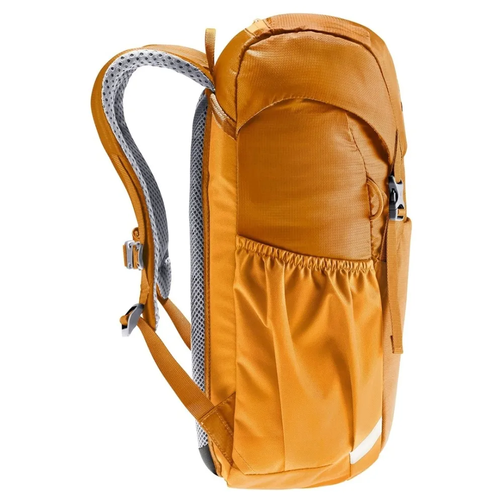 deuter-junior-maple-amber