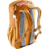 deuter-junior-maple-amber-zapiecie-klamra