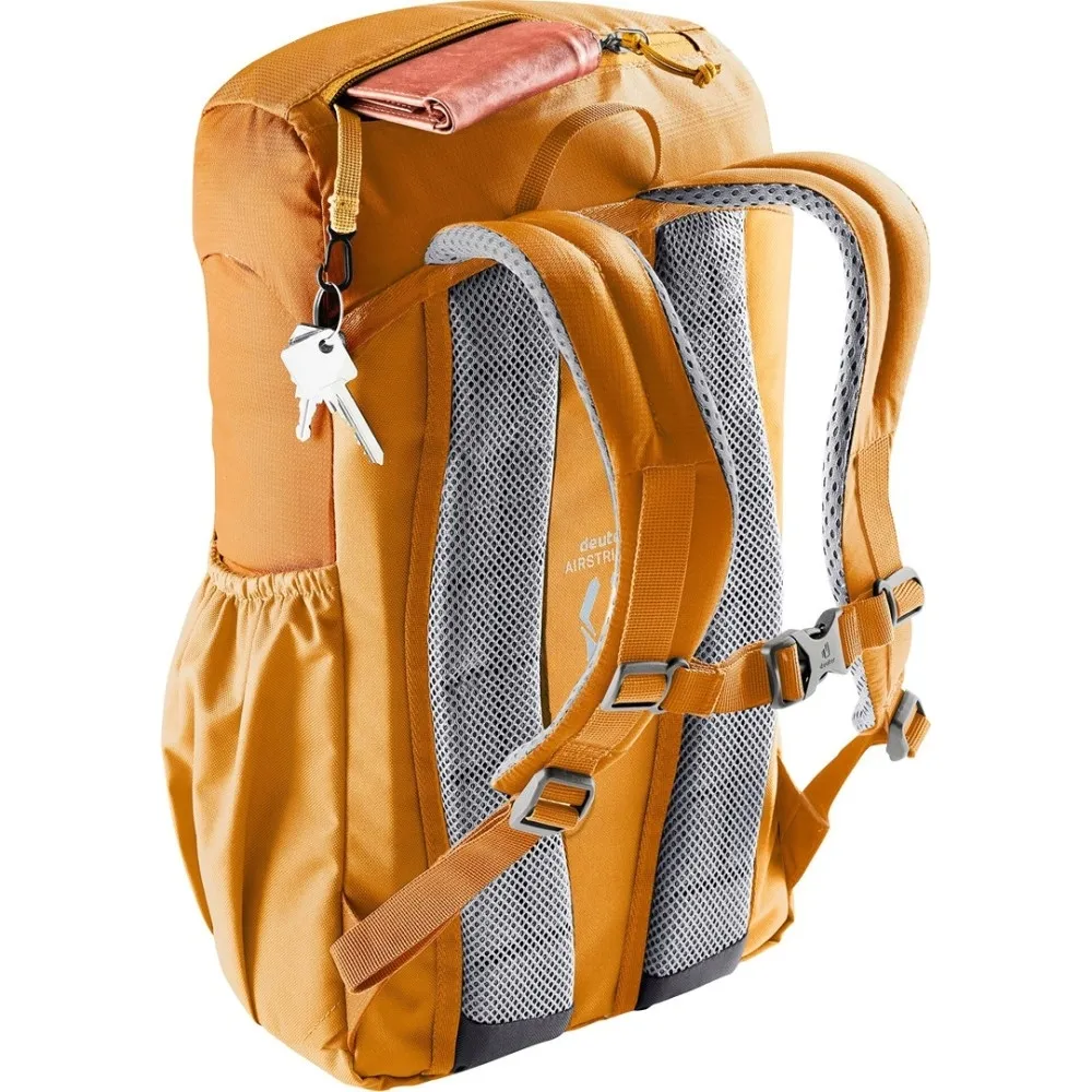 deuter-junior-maple-amber-stan-nowy