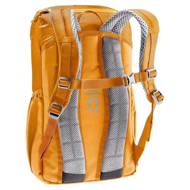 deuter-junior-maple-amber-rodzaj-miejski