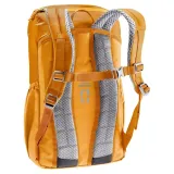 deuter-junior-maple-amber-rodzaj-miejski