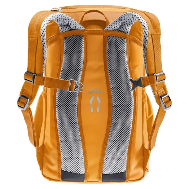 deuter-junior-maple-amber-wzor-dominujacy-bez-wzoru