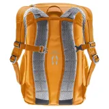 deuter-junior-maple-amber-wzor-dominujacy-bez-wzoru