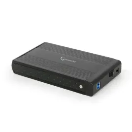 gembird-obudowa-usb-3-0-na-dysk-hdd-3-5-sata-cza