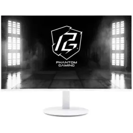 monitor-asrock-27-pg27ffs2e-w