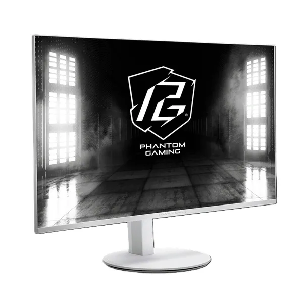 monitor-asrock-27-pg27ffs2e-w-stan-nowy