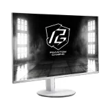 monitor-asrock-27-pg27ffs2e-w-stan-nowy