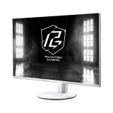 monitor-asrock-27-pg27ffs2e-w-kod-producenta-act-6094-wlononwcrpnjd