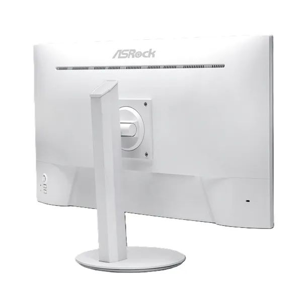 monitor-asrock-27-pg27ffs2e-w-stan-nowy-kod-producenta-act-6094-wlononwcrpnjd