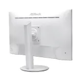monitor-asrock-27-pg27ffs2e-w-stan-nowy-kod-producenta-act-6094-wlononwcrpnjd