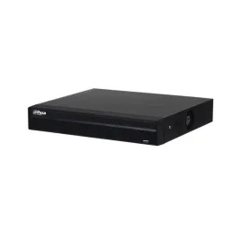 rejestrator-ip-dahua-nvr4108hs-4ks3