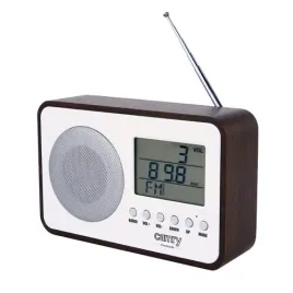 radio-camry-cr-1153
