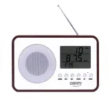 radio-camry-cr-1153-stan-nowy