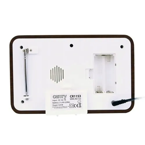 radio-camry-cr-1153-stan-nowy