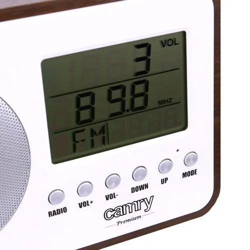radio-camry-cr-1153-model-cr1153