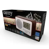 radio-camry-cr-1153-wysokosc-produktu-12-cm