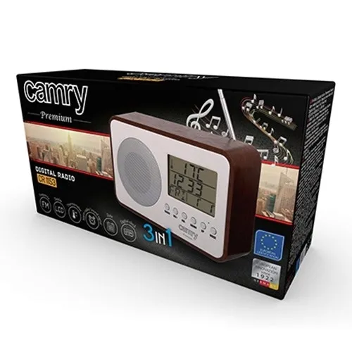 radio-camry-cr-1153