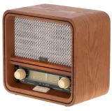 radio-camry-cr-1188
