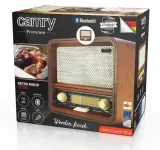 radio-camry-cr-1188-glebokosc-produktu-33-cm