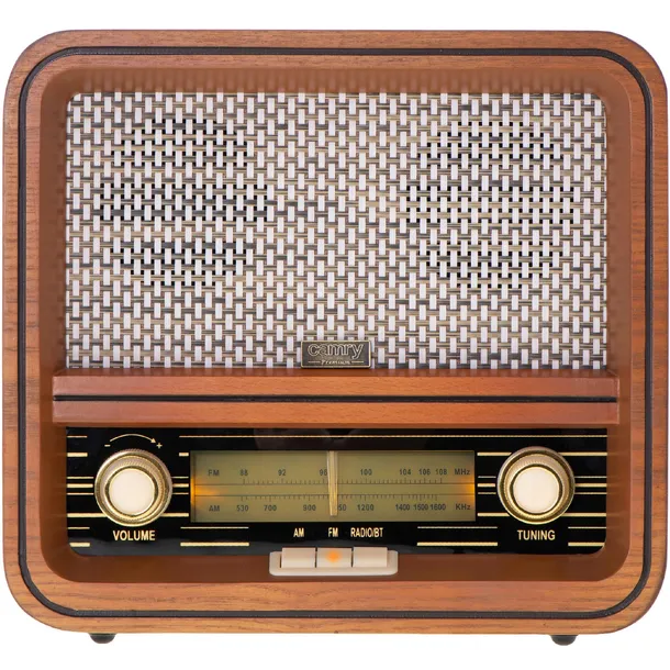 radio-camry-cr-1188-waga-produktu-3-1-kg