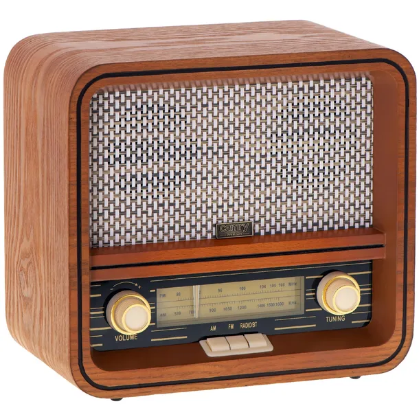 radio-camry-cr-1188-kolor-brazowy