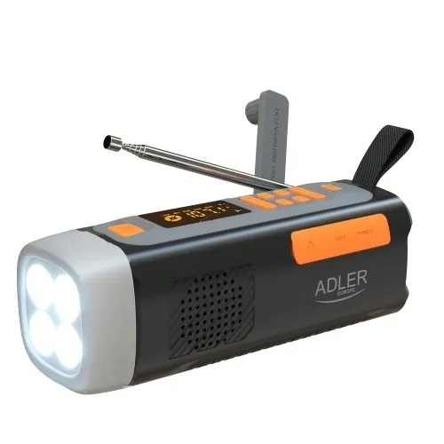 radio-adler-ad-1920