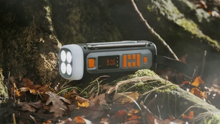 radio-adler-ad-1920-zlacza-minijack-usb