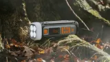 radio-adler-ad-1920-zlacza-minijack-usb