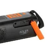 radio-adler-ad-1920-zawiera-baterie-tak